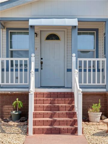 820 Farnsworth, Arroyo Grande, CA 93420