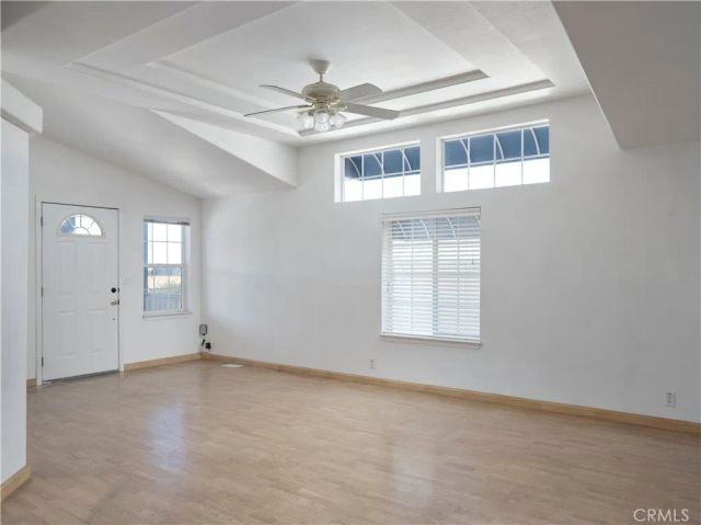 820 Farnsworth, Arroyo Grande, CA 93420