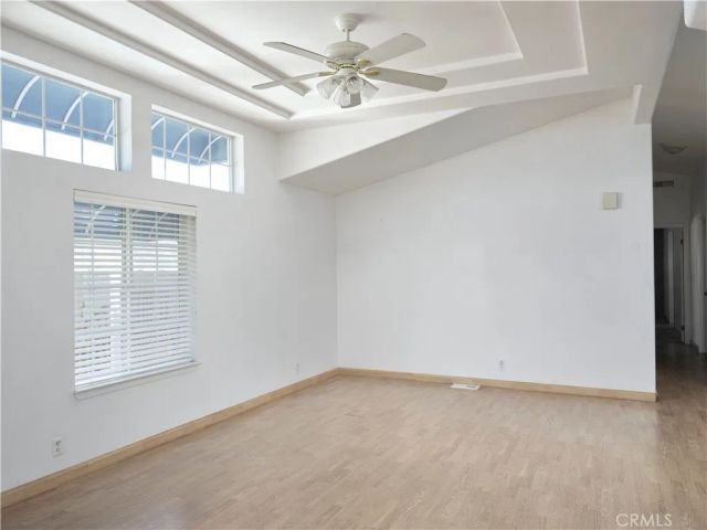 820 Farnsworth, Arroyo Grande, CA 93420