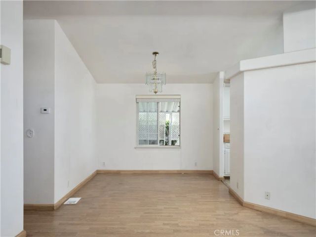 820 Farnsworth, Arroyo Grande, CA 93420