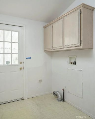 820 Farnsworth, Arroyo Grande, CA 93420