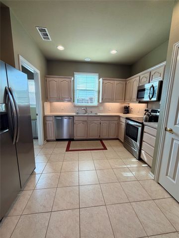 1332 Marchant Place, Lewisville, TX 75067