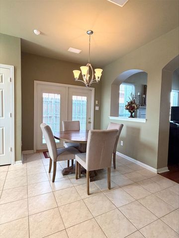 1332 Marchant Place, Lewisville, TX 75067