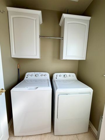 1332 Marchant Place, Lewisville, TX 75067