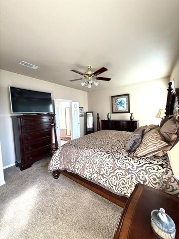 1332 Marchant Place, Lewisville, TX 75067