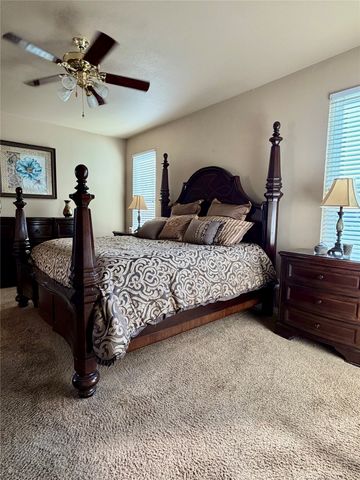 1332 Marchant Place, Lewisville, TX 75067