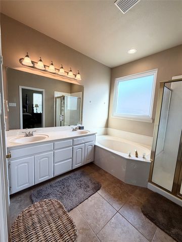 1332 Marchant Place, Lewisville, TX 75067