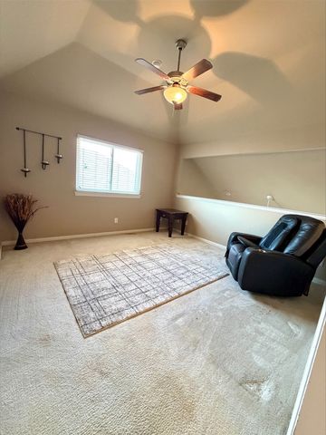 1332 Marchant Place, Lewisville, TX 75067