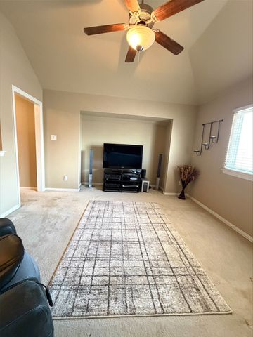 1332 Marchant Place, Lewisville, TX 75067