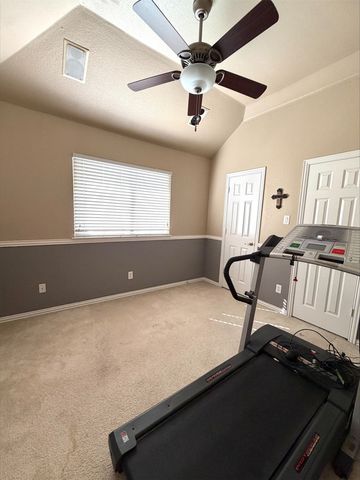 1332 Marchant Place, Lewisville, TX 75067