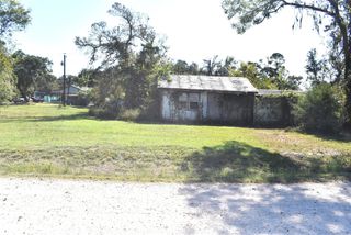 45 Guinervere Drive, Sargent, TX 77414