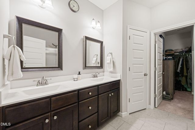 3709 Cassaro Lane, Zebulon, NC 27597
