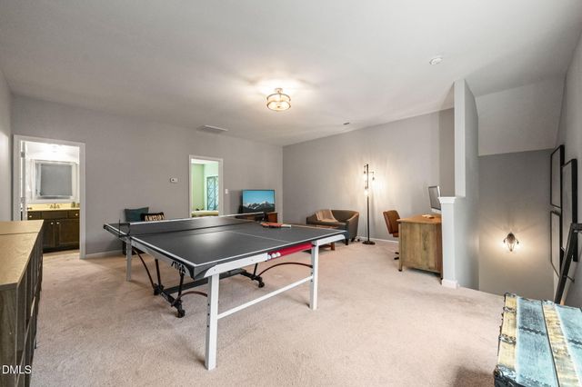 3709 Cassaro Lane, Zebulon, NC 27597