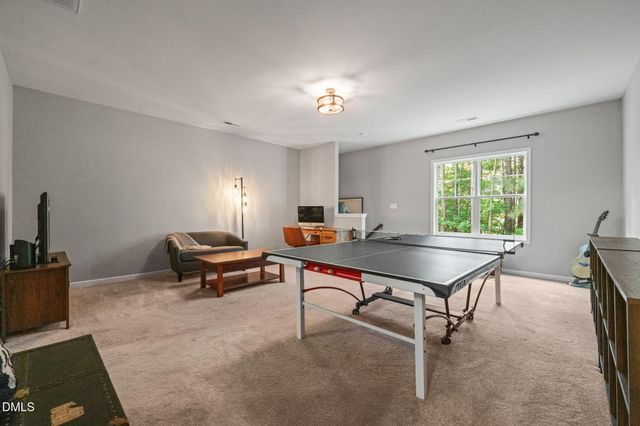 3709 Cassaro Lane, Zebulon, NC 27597