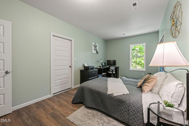 3709 Cassaro Lane, Zebulon, NC 27597