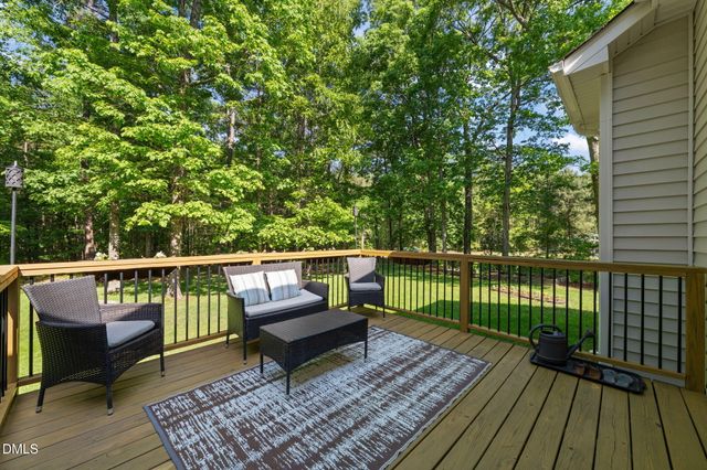 3709 Cassaro Lane, Zebulon, NC 27597