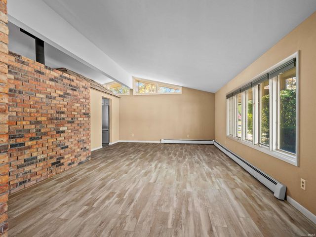 3210 Arrowwood Drive, Fort Wayne, IN 46815