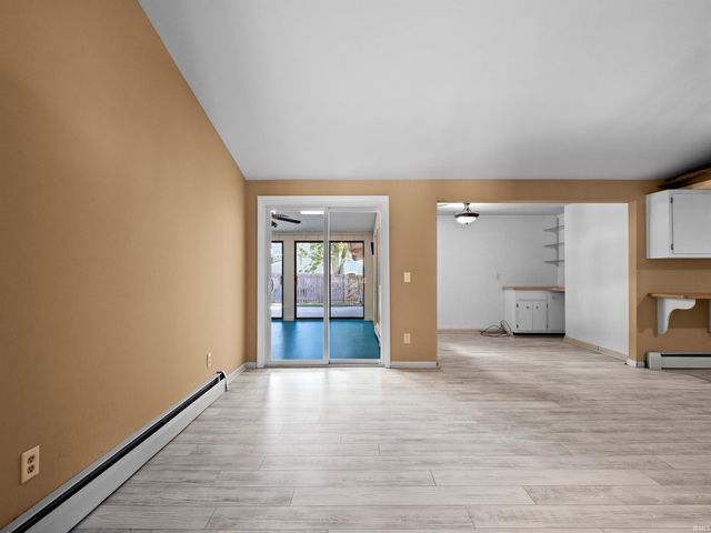 3210 Arrowwood Drive, Fort Wayne, IN 46815
