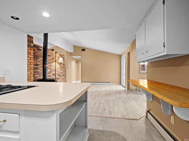 3210 Arrowwood Drive, Fort Wayne, IN 46815