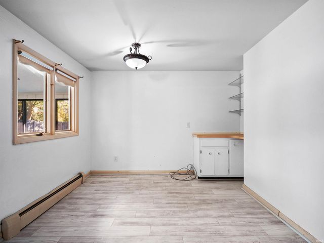 3210 Arrowwood Drive, Fort Wayne, IN 46815
