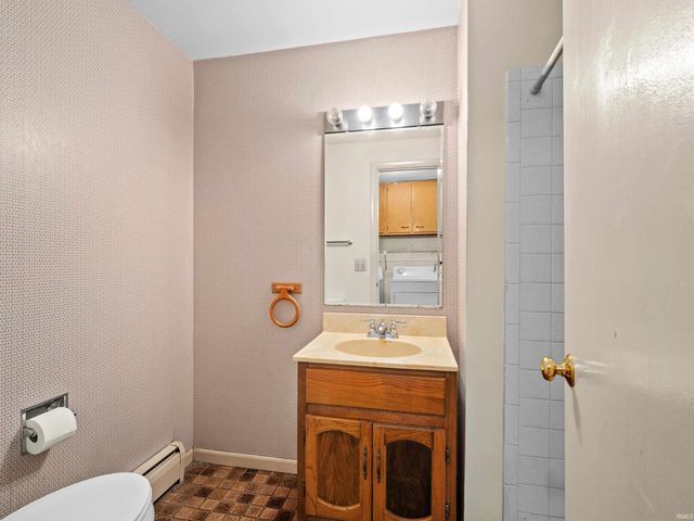 3210 Arrowwood Drive, Fort Wayne, IN 46815