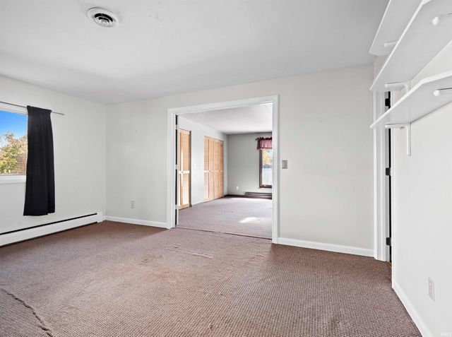 3210 Arrowwood Drive, Fort Wayne, IN 46815