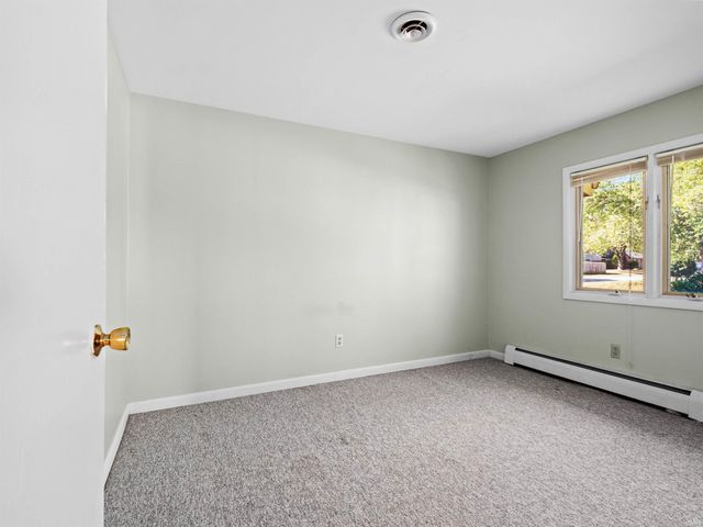 3210 Arrowwood Drive, Fort Wayne, IN 46815