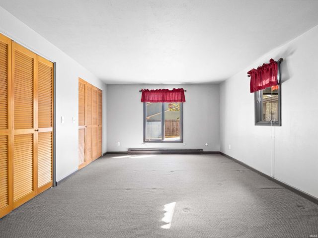 3210 Arrowwood Drive, Fort Wayne, IN 46815