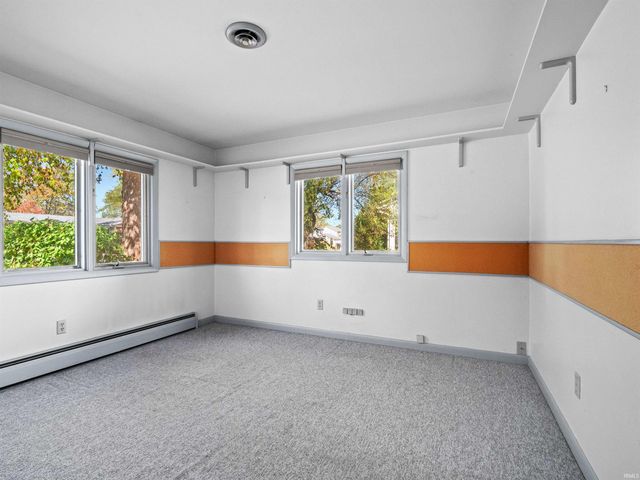 3210 Arrowwood Drive, Fort Wayne, IN 46815