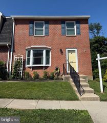 810 CHESNEY LN, Bel Air, MD 21014