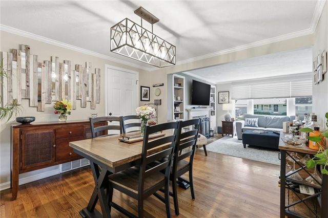 4824 W 78th Street, Prairie Village, KS 66208