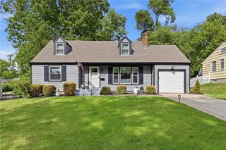 4824 W 78th Street, Prairie Village, KS 66208