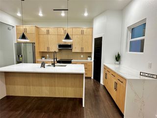 921 Bessie Street, Fort Worth, TX 76104