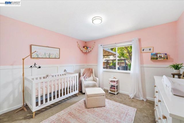 1280 Tulip Way, Livermore, CA 94551