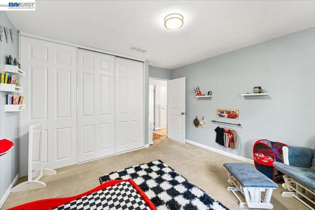 1280 Tulip Way, Livermore, CA 94551