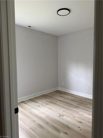 1215 Saint Regis Drive, Burlington, NC 27217