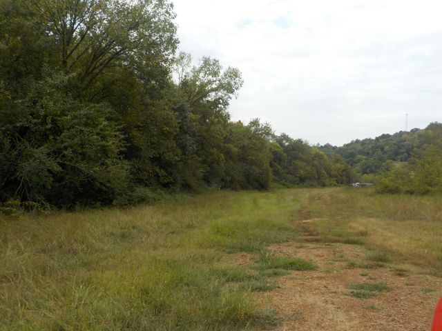 0 Rogues Fork Road, Bethpage, TN 37022