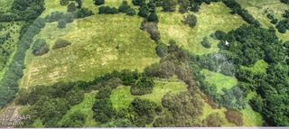 TBD County Road 180, Carthage, MO 64836