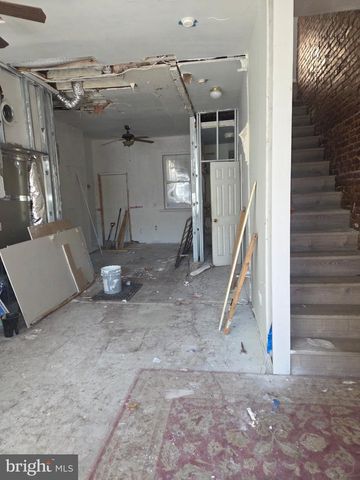 515 FLORIDA AVE NW, Washington, DC 20001
