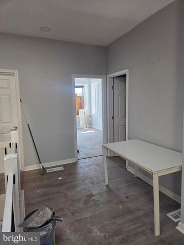 515 FLORIDA AVE NW, Washington, DC 20001