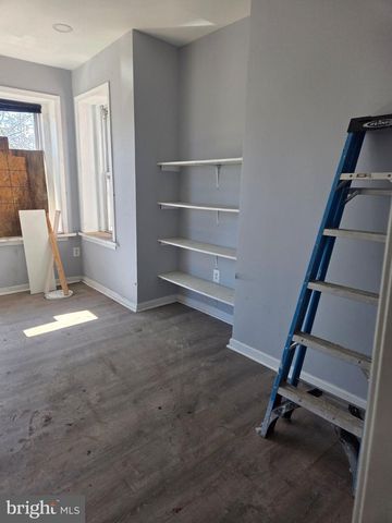 515 FLORIDA AVE NW, Washington, DC 20001