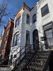 515 FLORIDA AVE NW, Washington, DC 20001