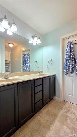 1796 Meade Court, Pacific, MO 63069