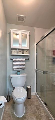 1796 Meade Court, Pacific, MO 63069