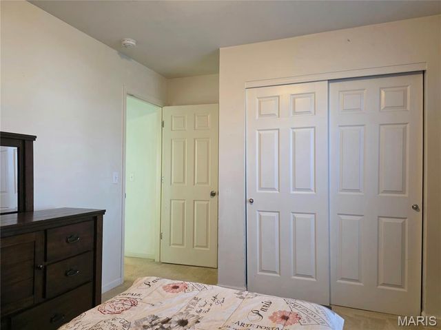 1796 Meade Court, Pacific, MO 63069