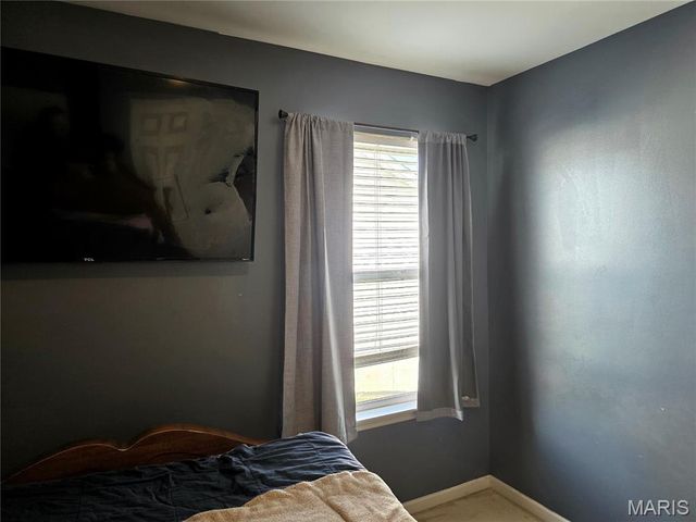 1796 Meade Court, Pacific, MO 63069