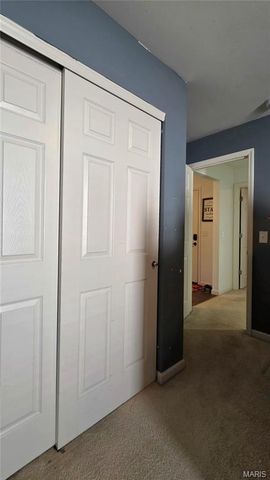 1796 Meade Court, Pacific, MO 63069