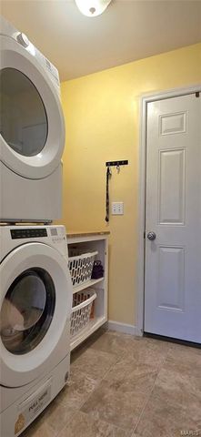 1796 Meade Court, Pacific, MO 63069