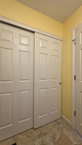 1796 Meade Court, Pacific, MO 63069