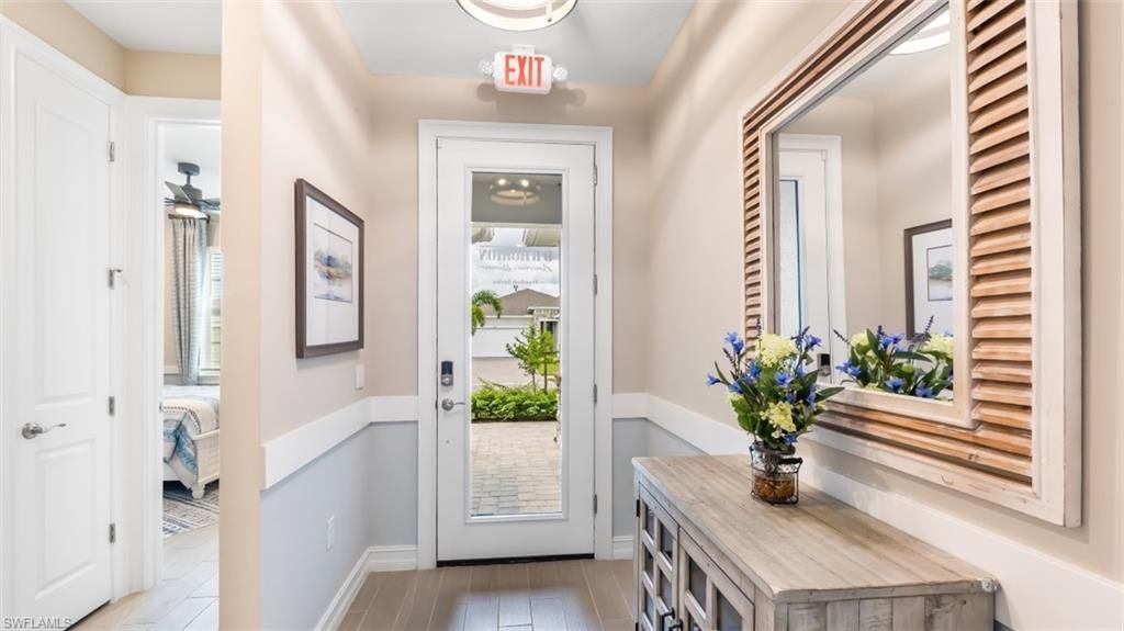 18217 Water Crossing DR, NORTH FORT MYERS, FL 33917 — photo 2
